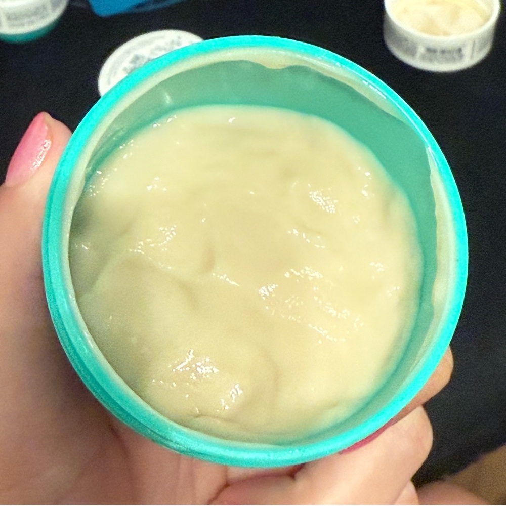 Sol de Janeiro Cream Bundle - Picture 2 of 3